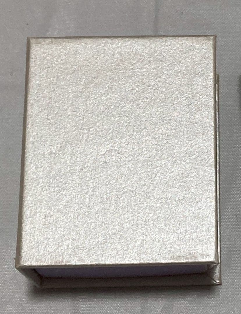 妖狐×僕SS いぬぼく 夏目残夏 Super Groupies ネックレス