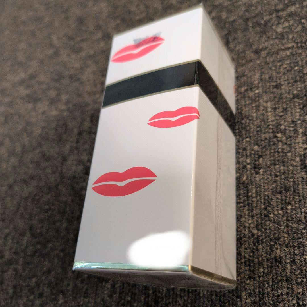 Prada Candy Kiss オーデパルファム 80ml 新品未開封