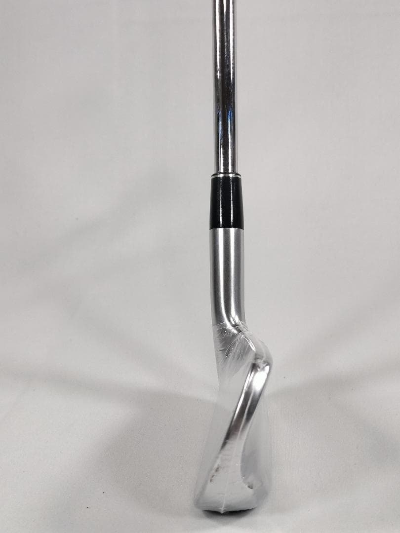 【未使用】【左】スリクソン⭐ZXi5 5番 24° MODUS3 105 S