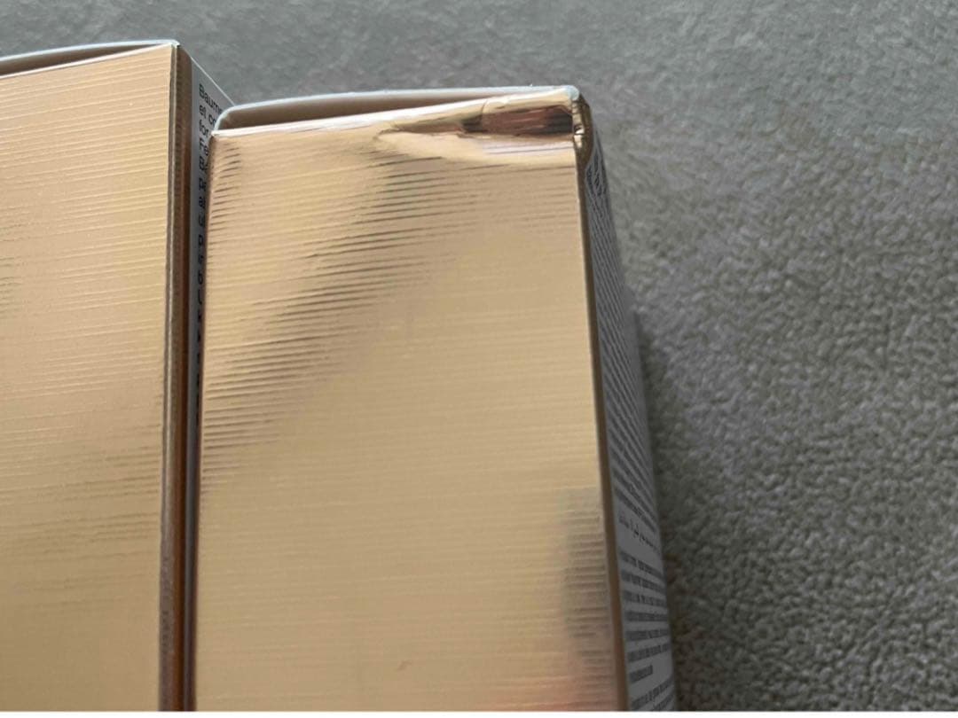 激安　未開封　DIOR ディオールソラーセット サンケアセット　日焼け止め