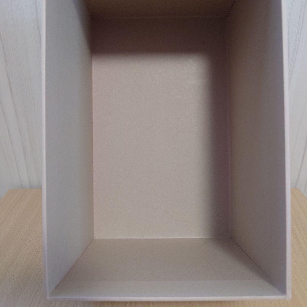 こどものとも創刊50周年記念 こどものとも復刻版50冊セット