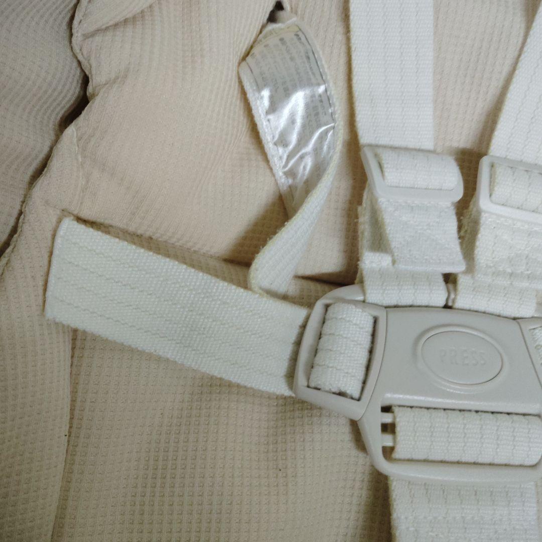 コンビ　オートスイング　電動バウンサー ルシエス　AT