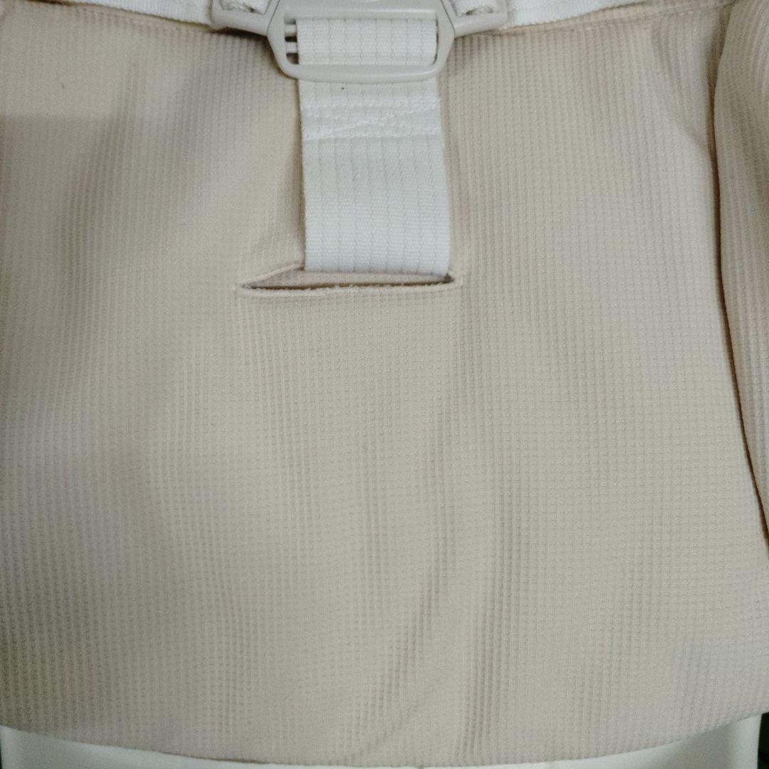 コンビ　オートスイング　電動バウンサー ルシエス　AT