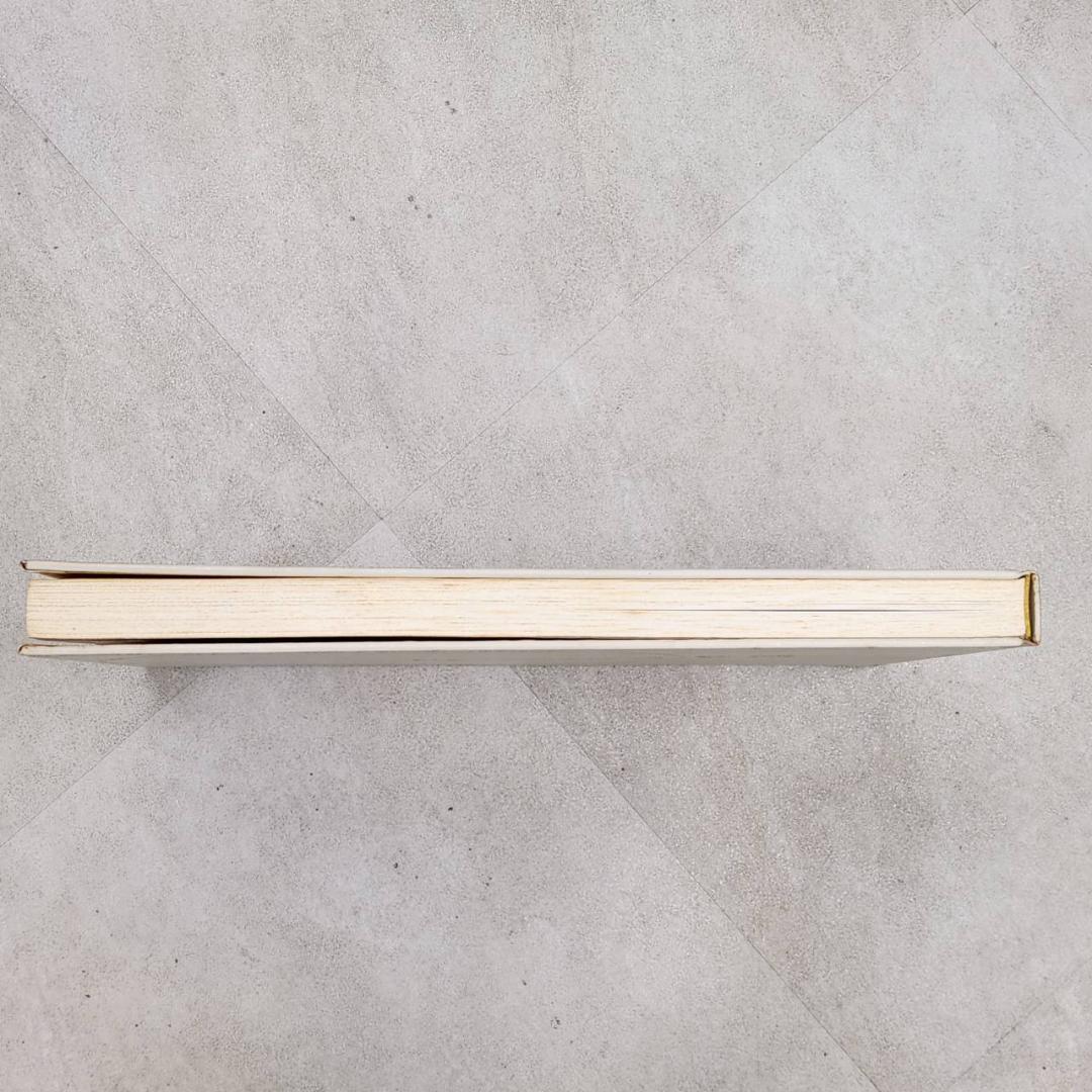 図集 大阪万博 エキスポ 1970年 日本万国博覧会建築物等設計図集 平面図