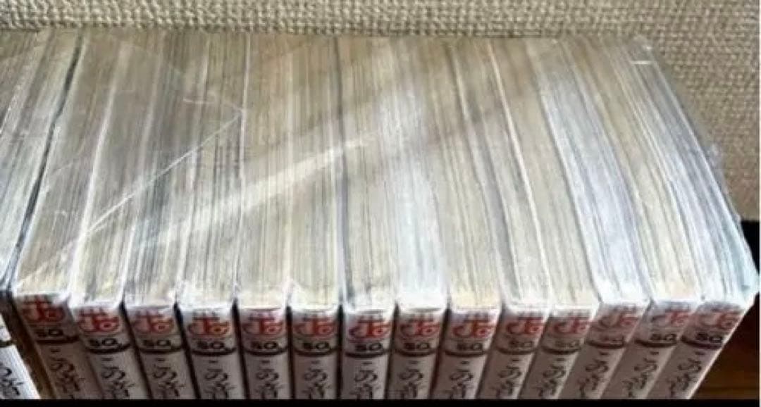 この音とまれ! 1〜33巻 全巻セット