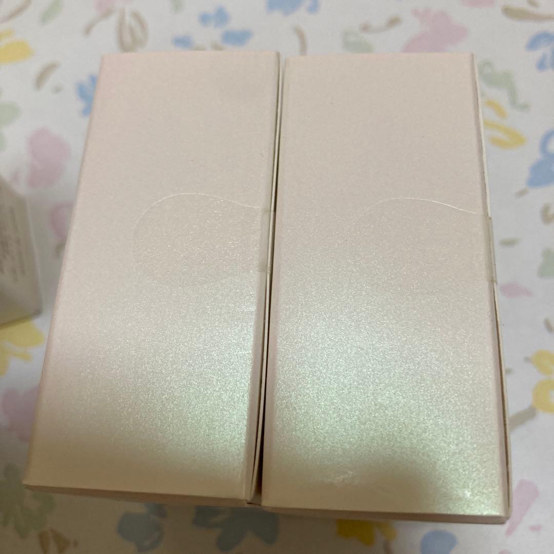 銀座ステファニー CLSB トランスパワーセラム 美容液 ＆リッチソープセット