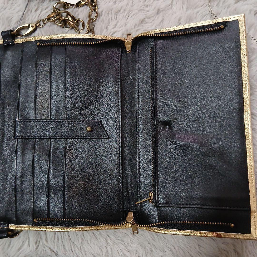 アルベロベロ　フフイユ　ビーズバック　新品未使用