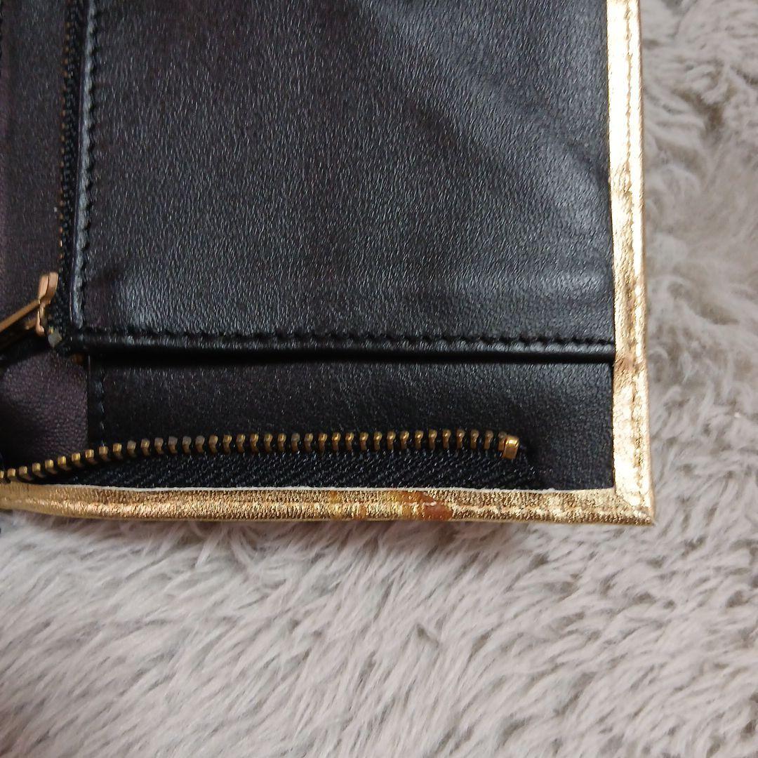 アルベロベロ　フフイユ　ビーズバック　新品未使用