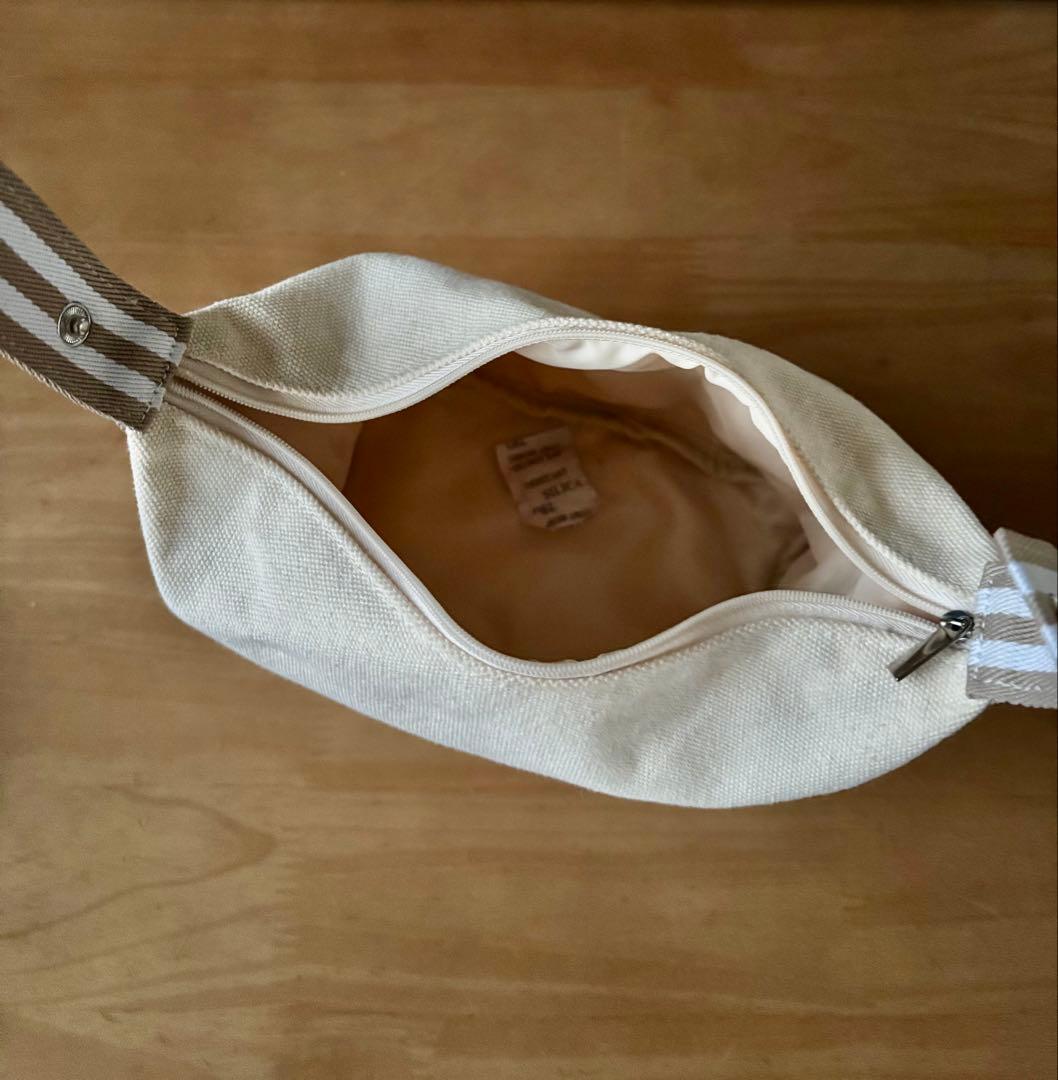 【新品、未使用品】FTC コスメセット、ポーチ付き