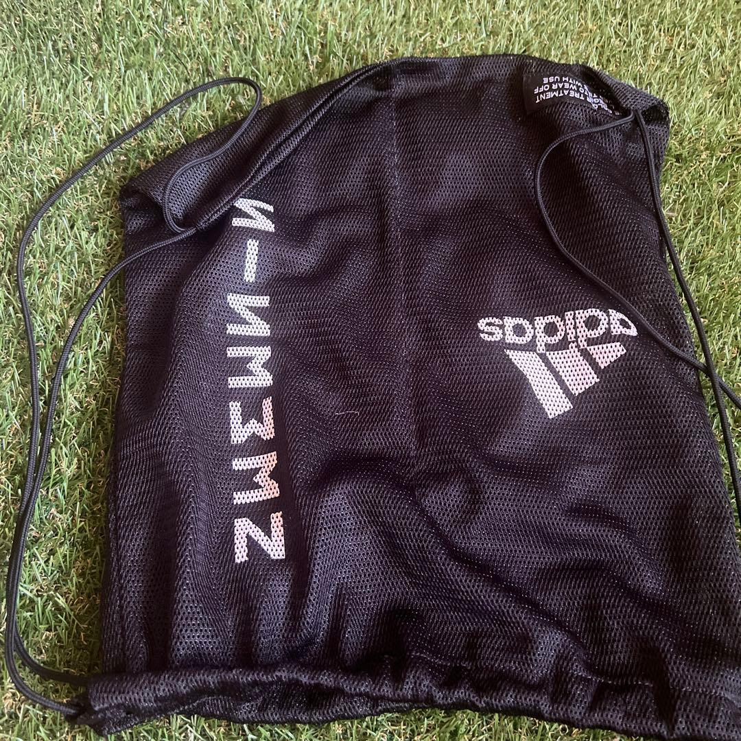 新品adidas NEMEZIZ 17.1 FG AG 26.0cm