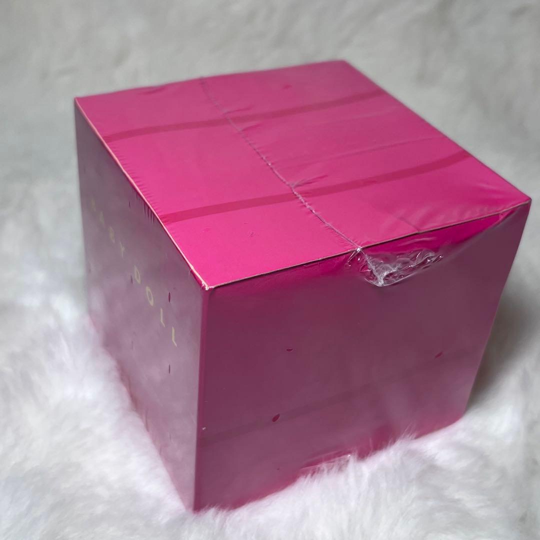 未開封　YSL ベビードールEDT 50ml