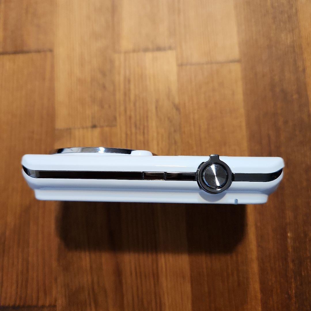 CASIO EXILIM EX-Z900　カシオ　デジカメ