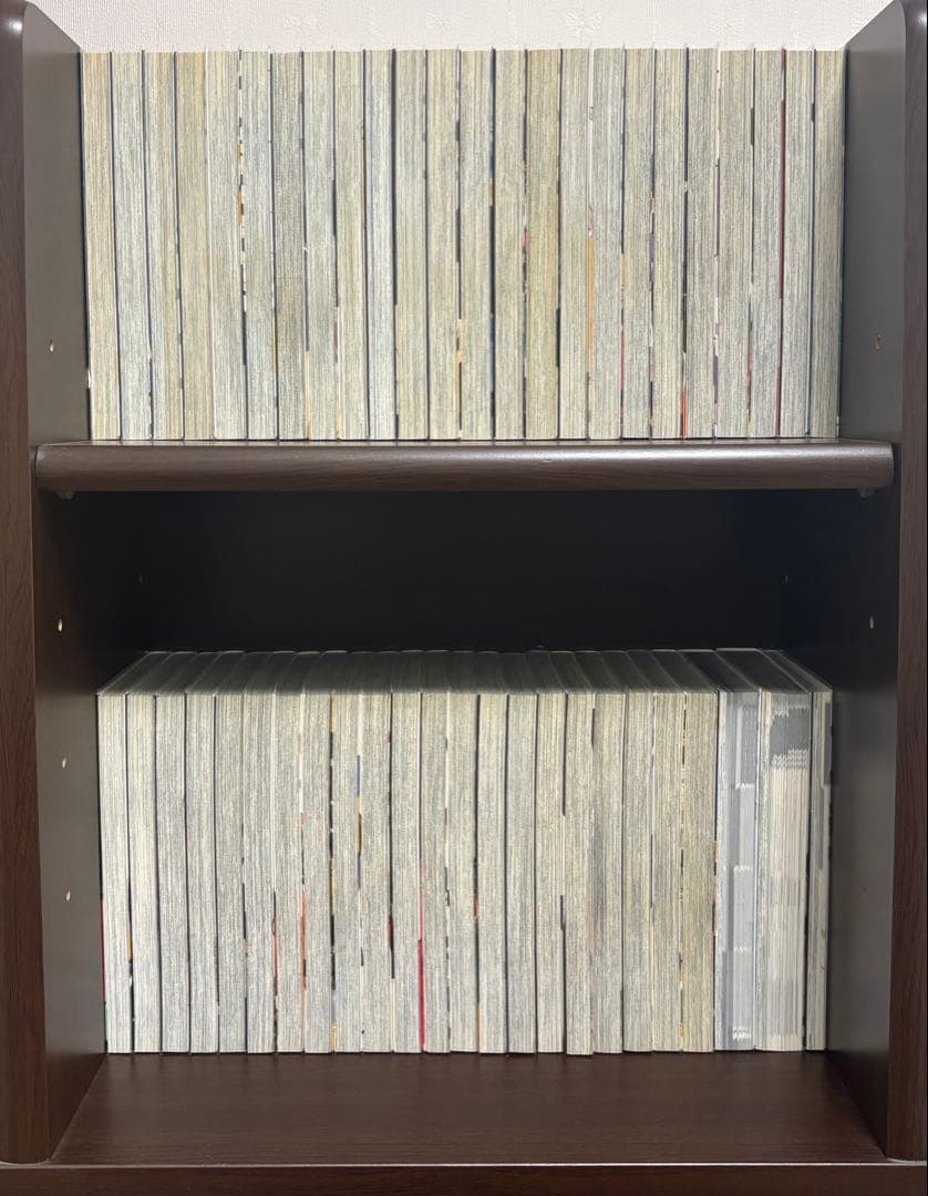 ハイキュー‼︎ 全45巻セット(+排球本、排球極、映画特典、画集他)