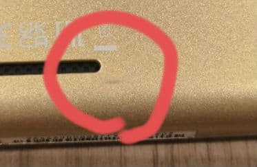 Nintendo Switch Lite ハイラルエディション 中古美品