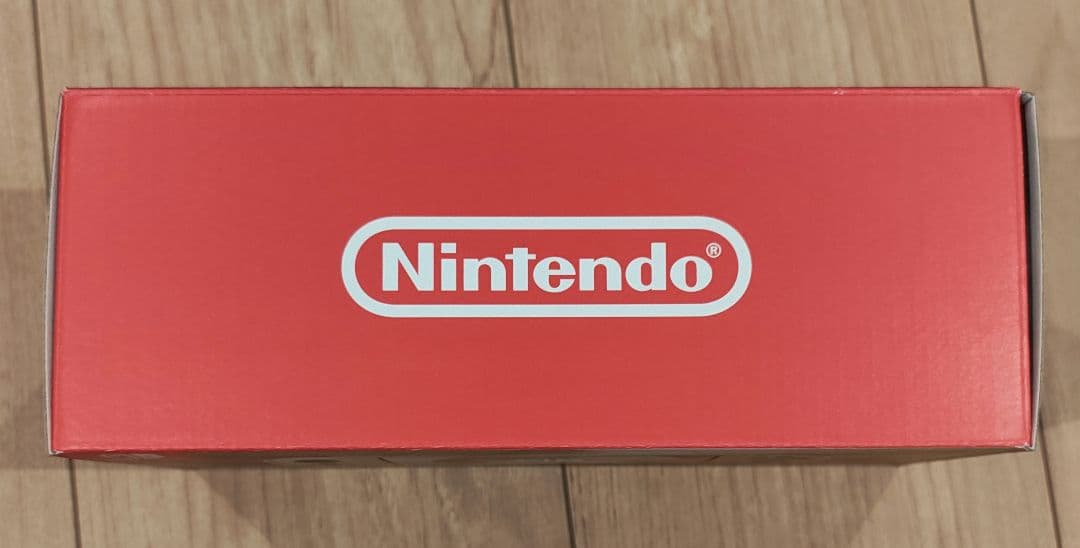 Nintendo Switch Lite ハイラルエディション 中古美品