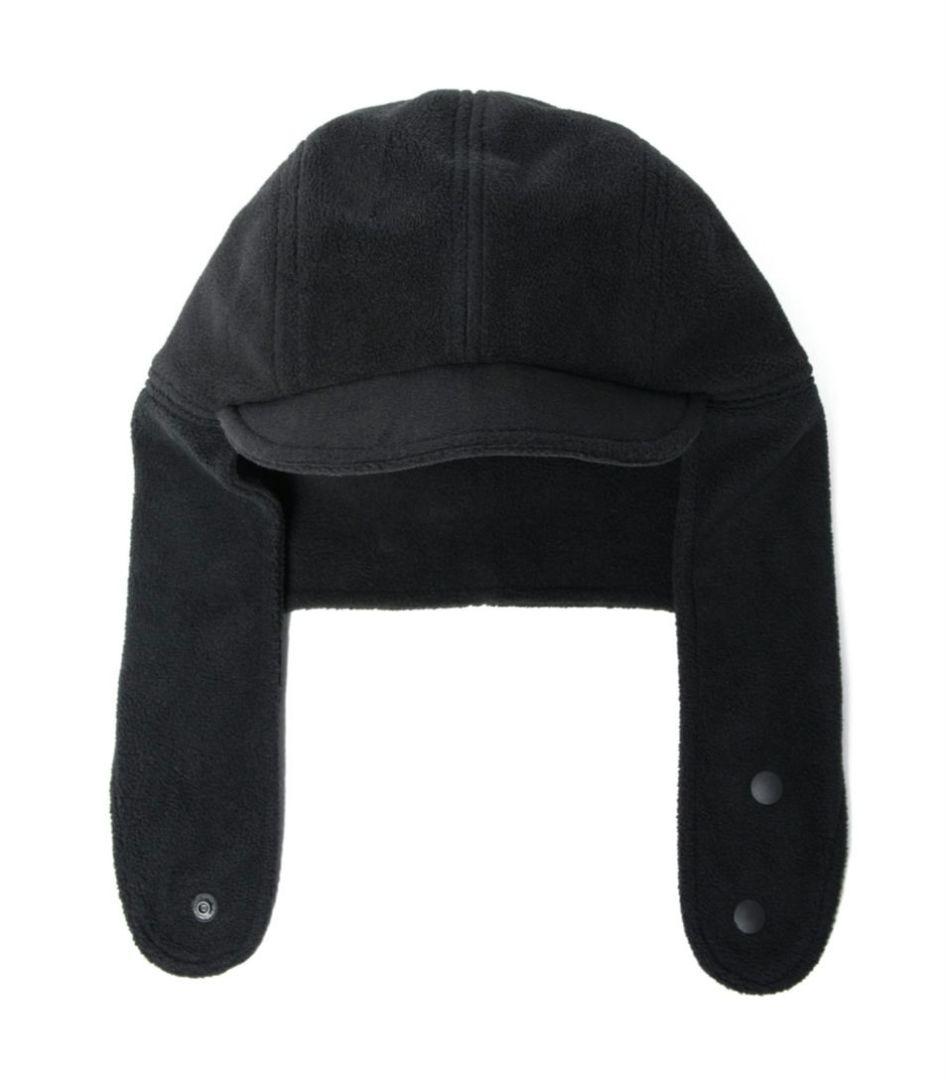 帽子 F.C.Real Bristol FLEECE FLIGHT CAP