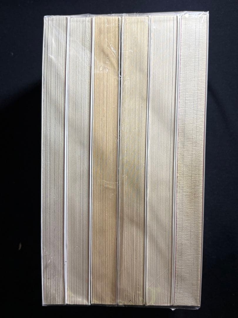 【絶版】劇画・奴隷牧場 全巻揃 千草忠夫 　　　　　※人気ランキング上位の傑作！