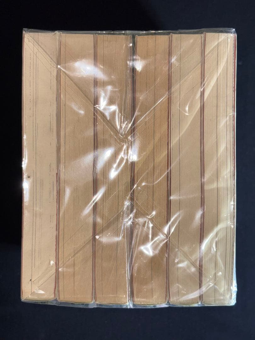 【絶版】劇画・奴隷牧場 全巻揃 千草忠夫 　　　　　※人気ランキング上位の傑作！