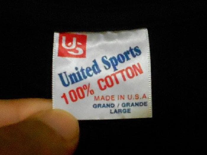 GOING STEADY ゴーイング・ステディ Tシャツ ④