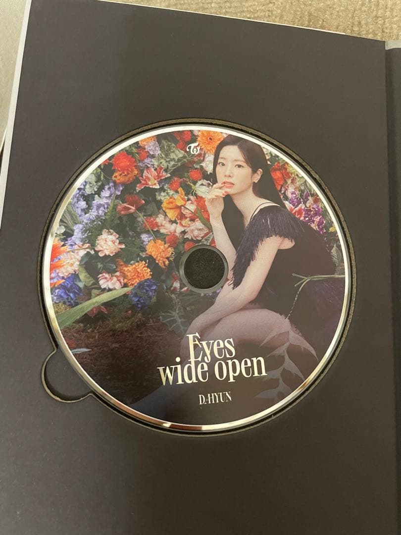 TWICE CD アルバム まとめ売り 特典付き