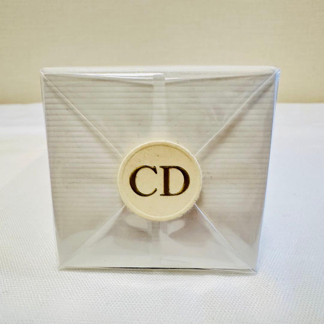 新品　Dior ディオール ジャドール オードトワレ  香水　 50ml