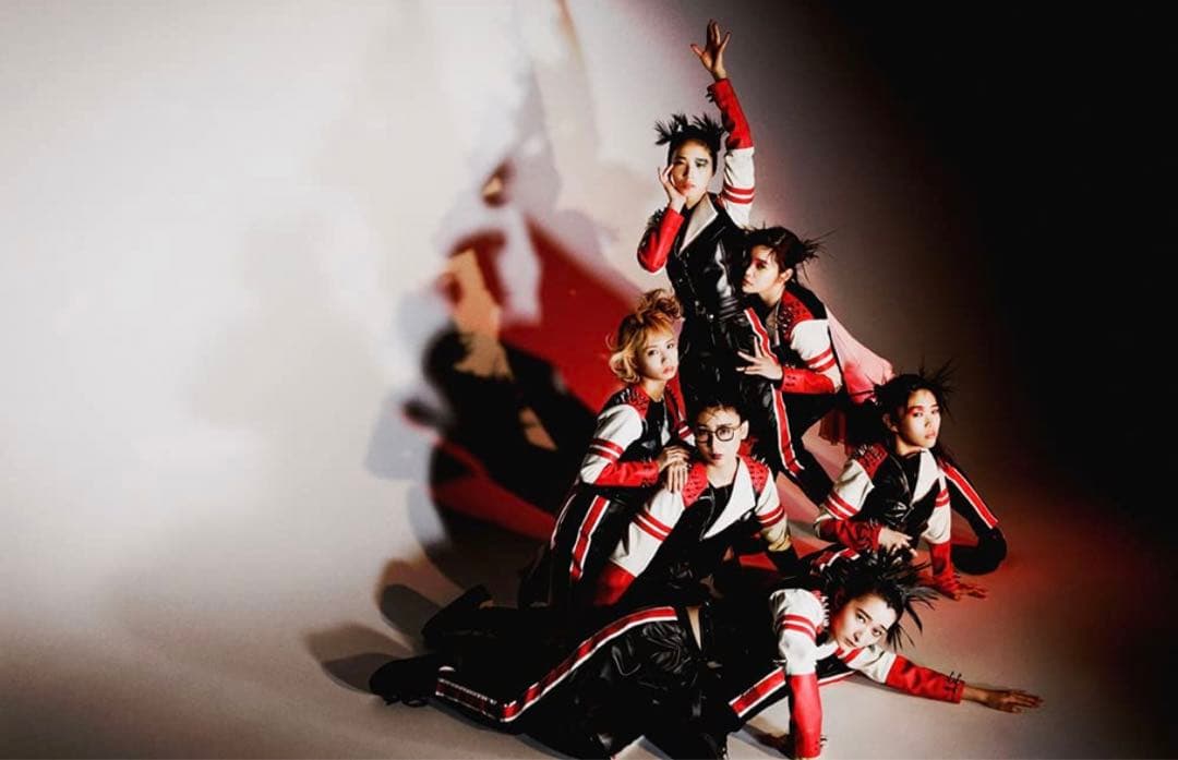 BiSH Bye-Bye Show(初回生産限定超豪華盤)(CD＋Blu-ray