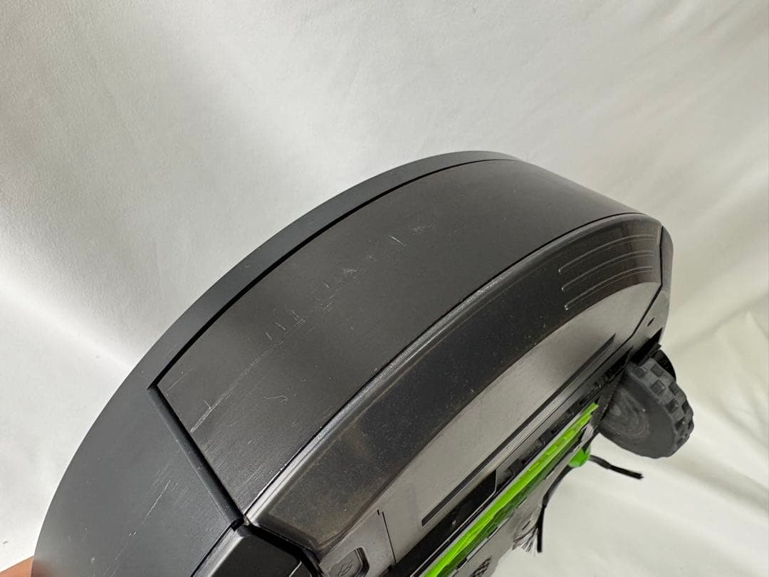 付属品多数　iRobot ルンバ j7 ロボット掃除機 j715860