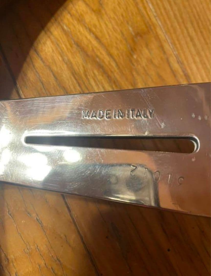 正規品 ナルディ クラシック ウッド 32.5パイ nardi ステアリング