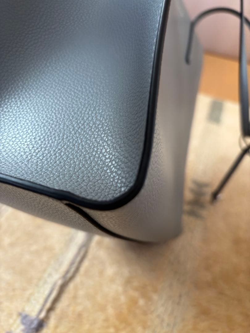 専用★マークジェイコブス★MARC JACOBS トートバッグ