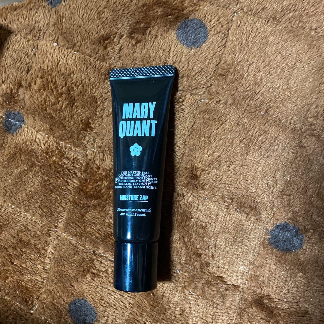 MARY QUANT ベースメイクセット