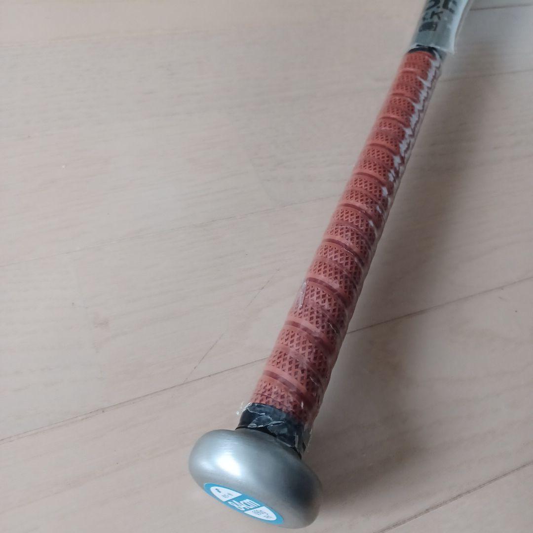 【超希少！新品未使用】SSK一般軟式用ハンターマックス84cm690gミドル