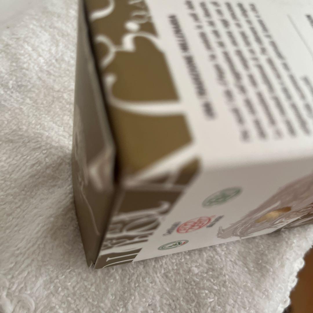 美容液 Arganiae100% Pure Argan Oil 100ml