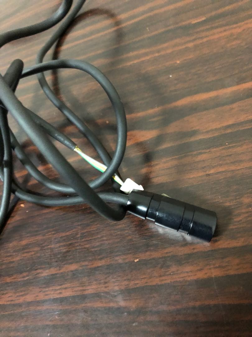 MITSUBA ETC2.0 車載器　hrtg