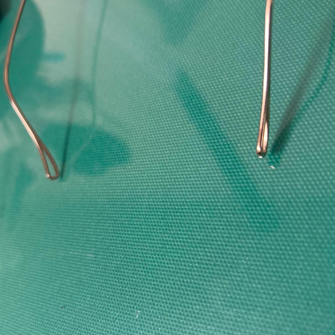 BJ classic PREM-111S ゴールド 度・傷防止・BLCコート付