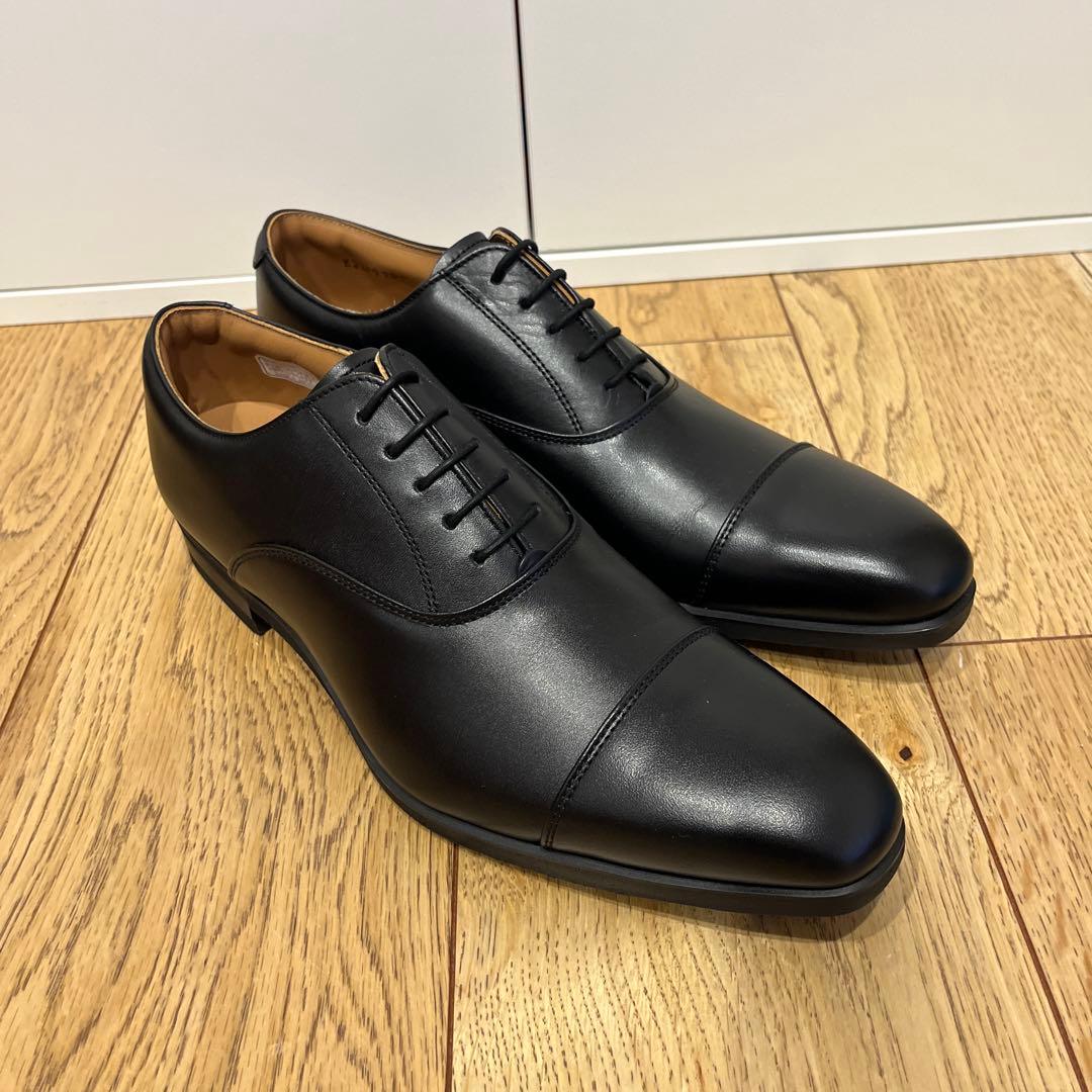 新品未使用 REGAL 21CL ブラック　25