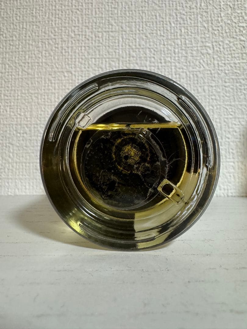 ドルセー D'ORSAY C.G. 香水