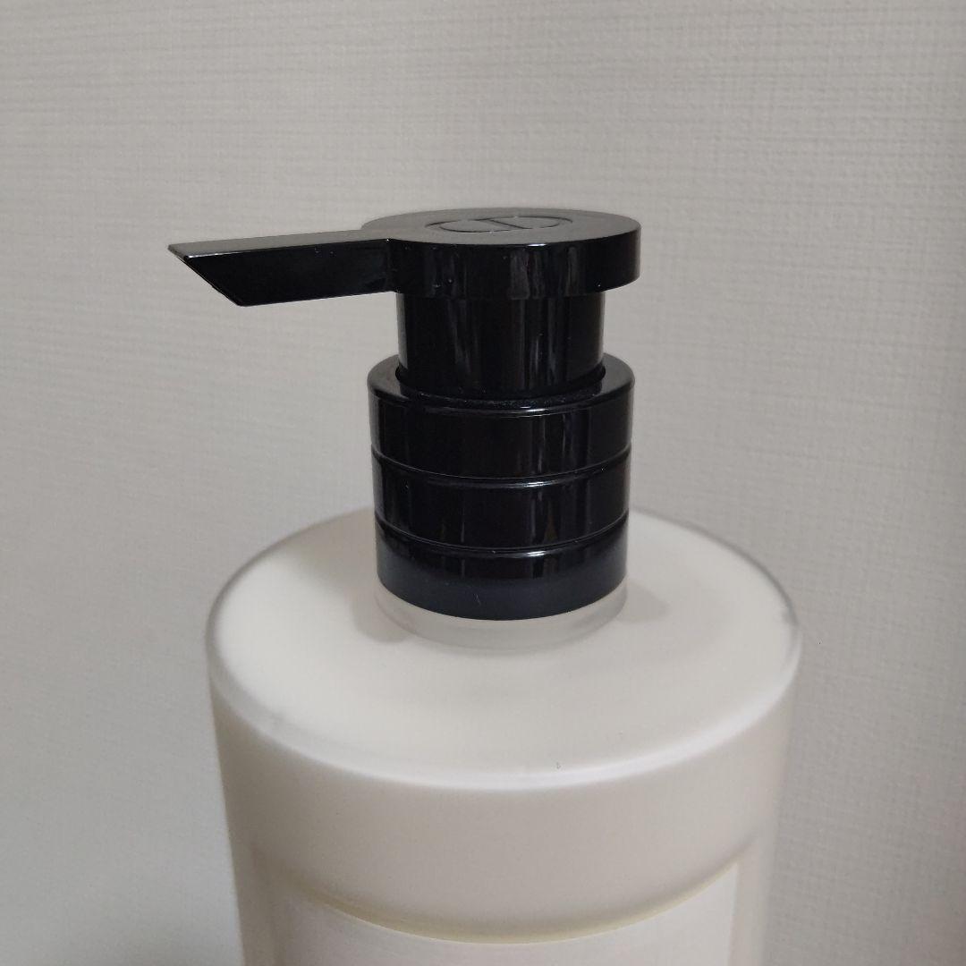 メゾン クリスチャン ディオール グリ ディオール ハンド&ボディ ローション