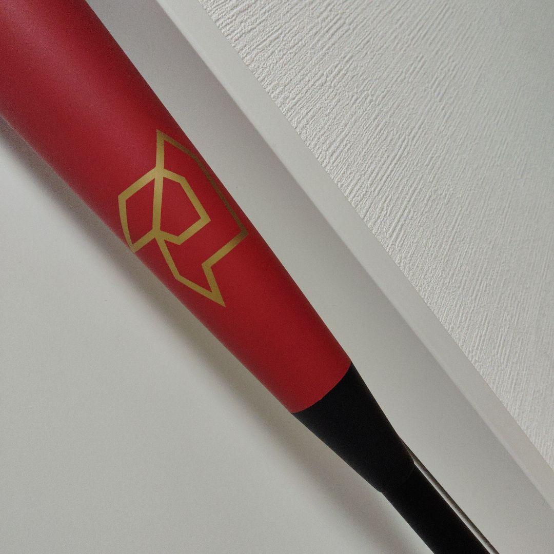 2/1価格底値として変更しますK-POINT STRONG3 　83cm730g