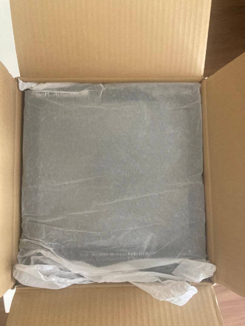 NieR：Automata フレア ニーアオートマタ 2B DX版 初回生産品