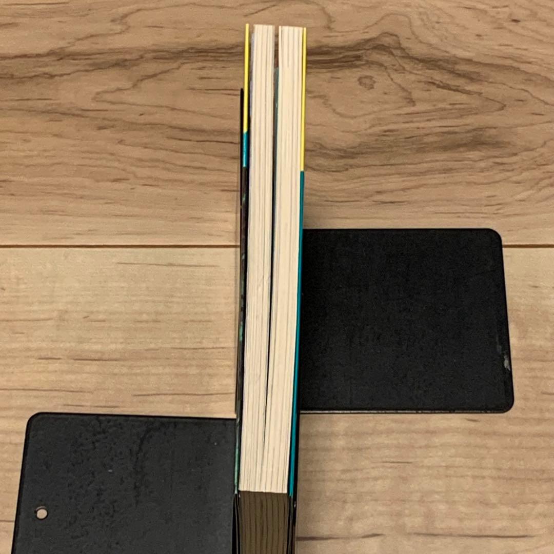 初版帯付 ネペンテス 清水マリコ イラストtoi8 MF文庫