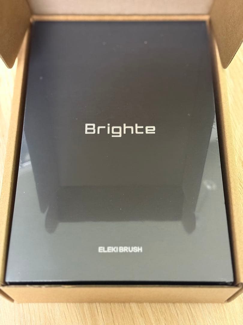 Brighte エレクトロポレーション トライアルセット