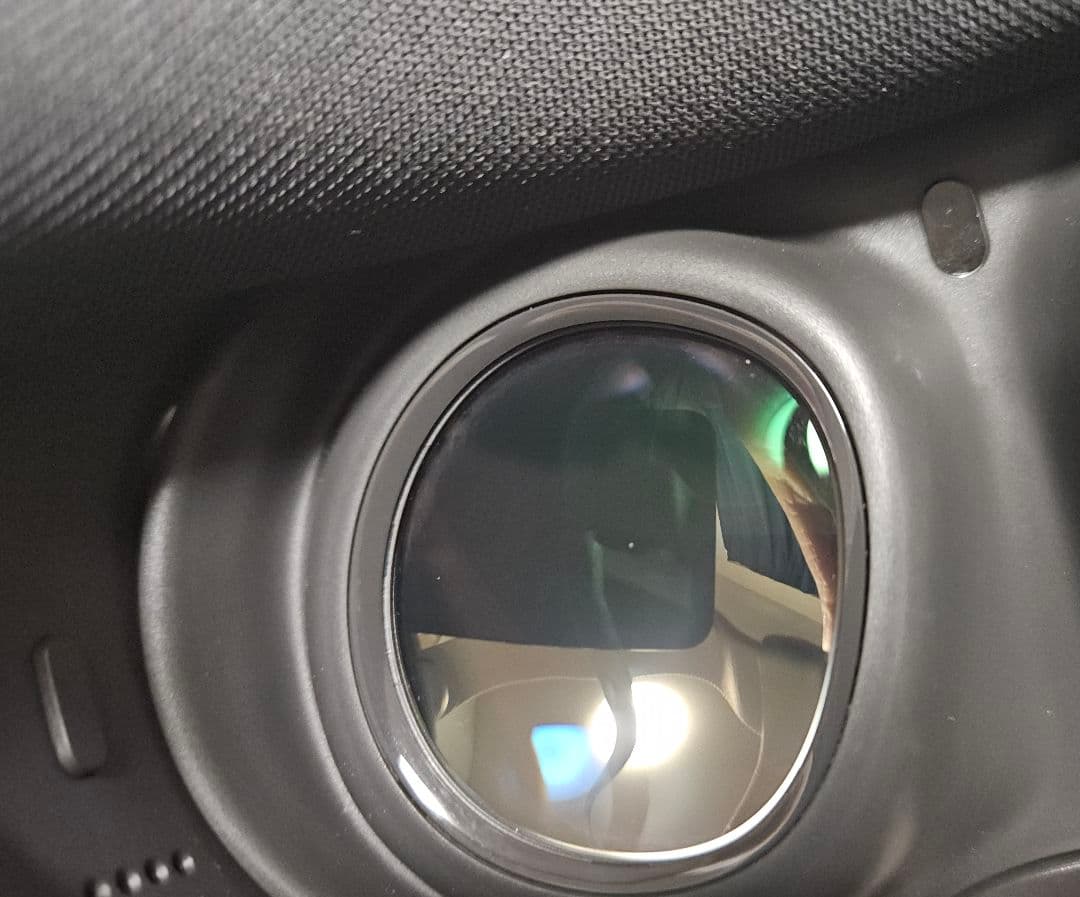  Quest 3 128GB VR おまけ付き