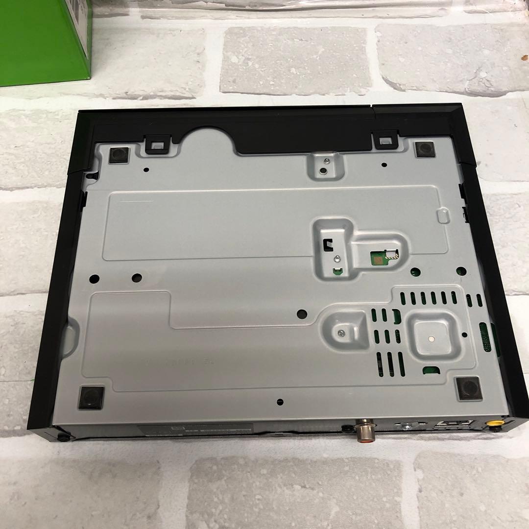 M3343 SONY ブルーレイプレーヤー BDP-S1500