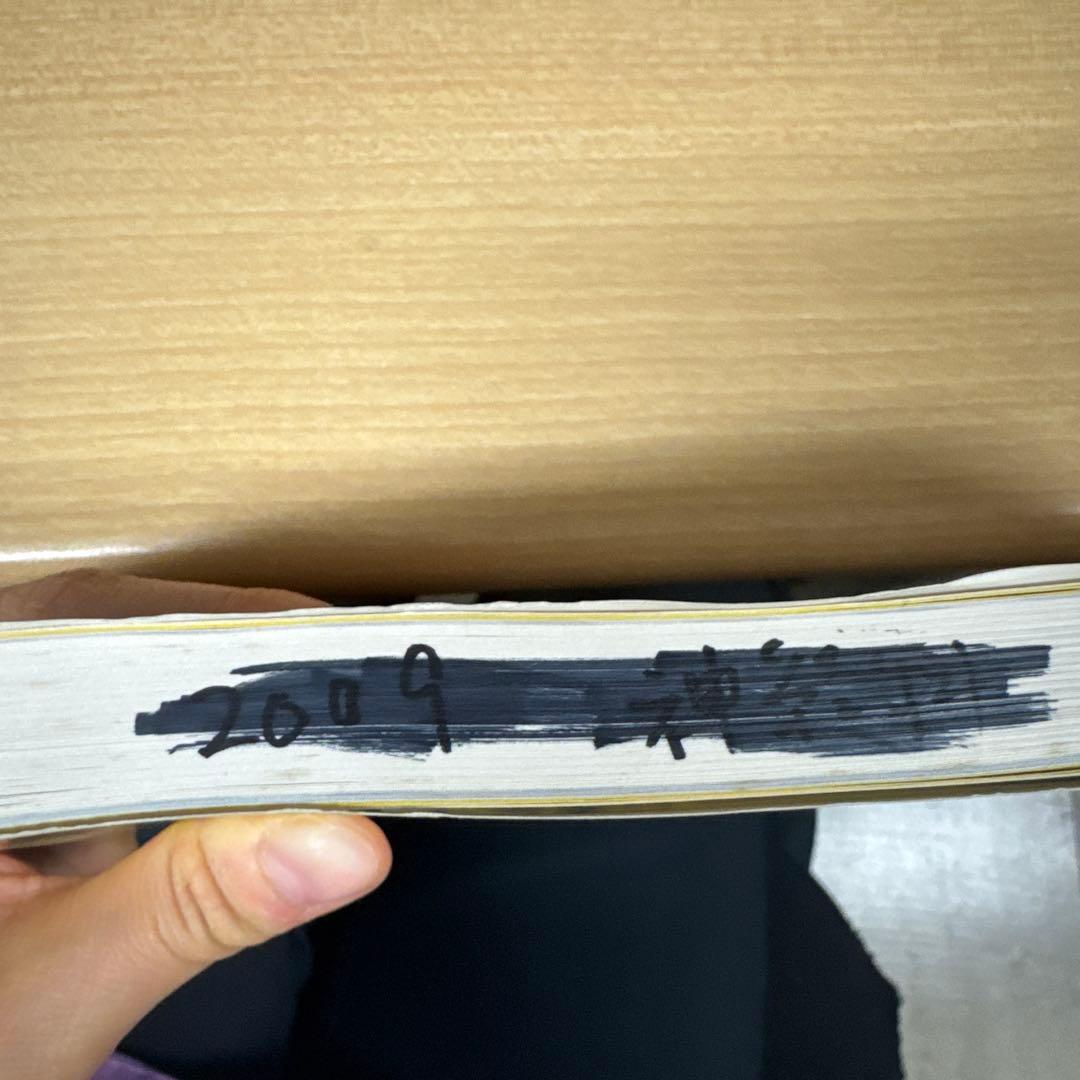 小児神経科専門医をめざすためのケースレビュー60