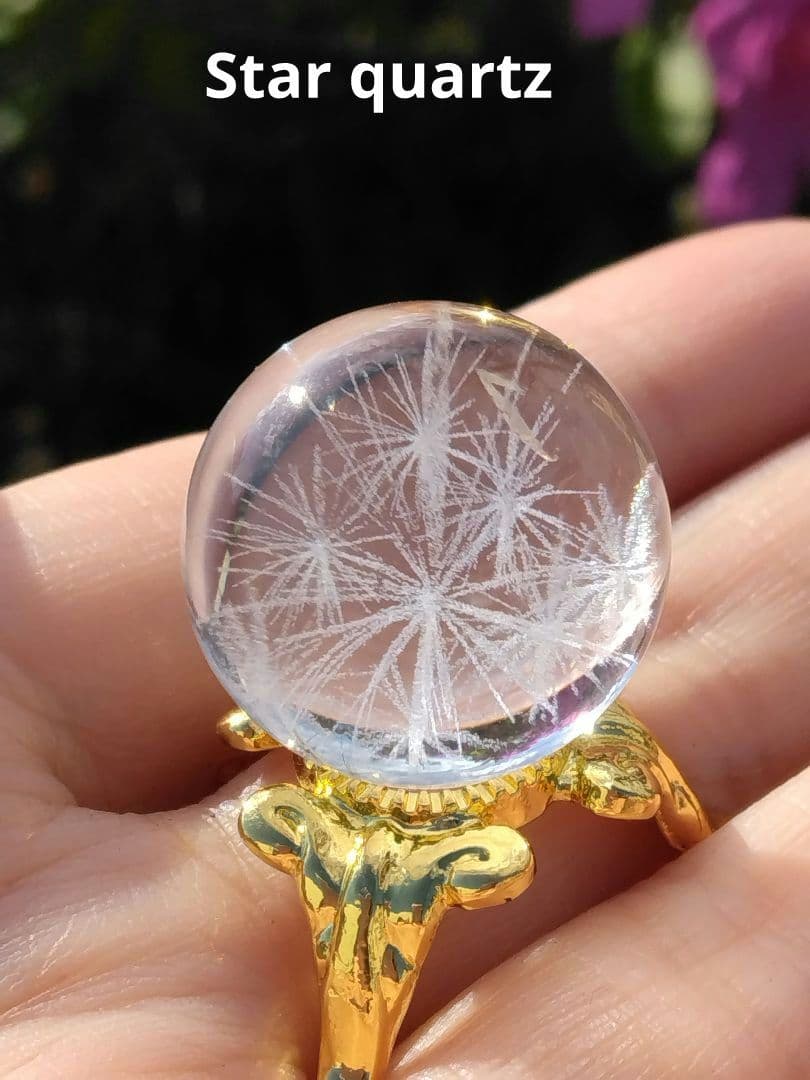 超超超絶希少❇龍神ξ白龍神の功徳✬金財運✬健康運✬置物