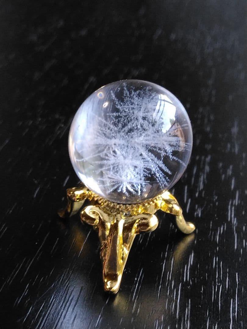 超超超絶希少❇龍神ξ白龍神の功徳✬金財運✬健康運✬置物