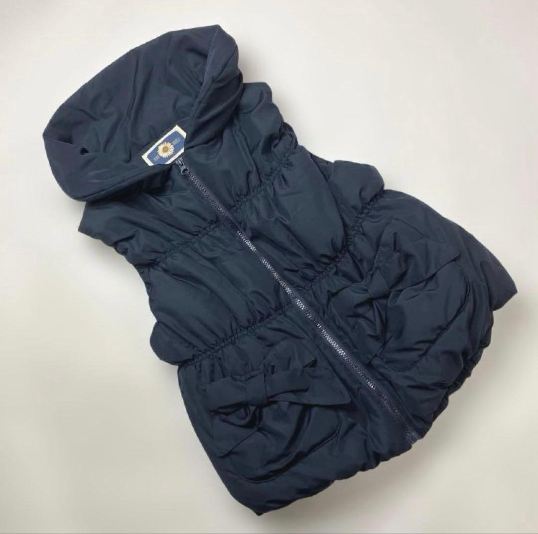 よんよん様 おまとめ専用