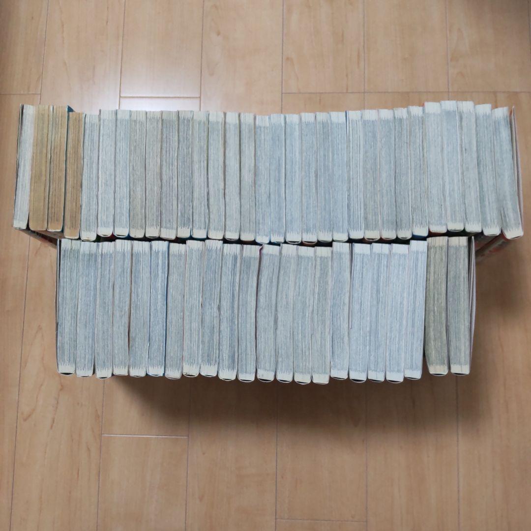 なんと孫六 さだやす圭　【まとめ売り】