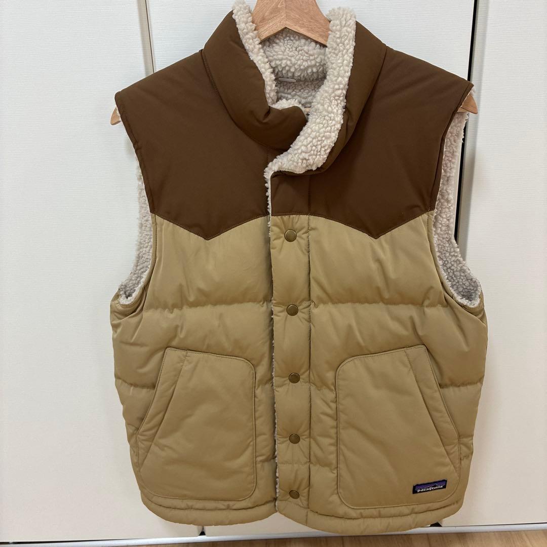 ジャケット・アウター Patagonia