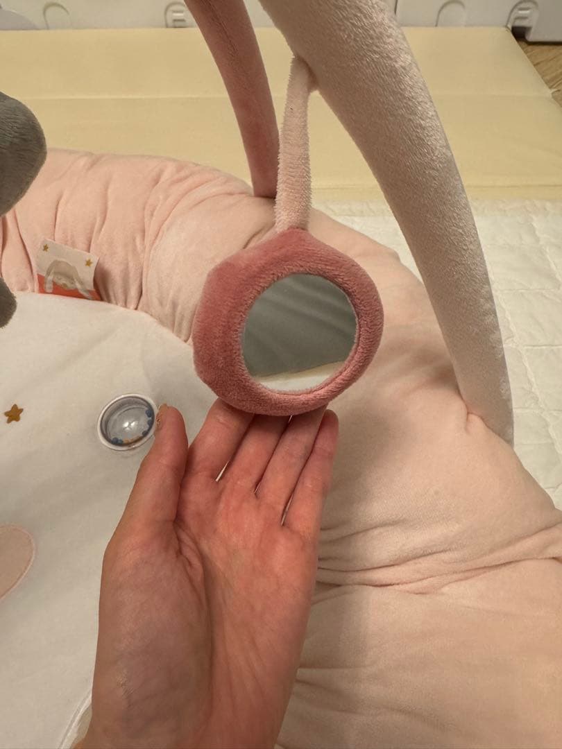 Nattou ナチュー　プレイジム